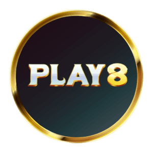 ufa slot play8